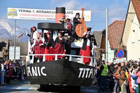 480969171_10234547734548845_1292704843380787646_n