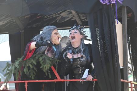 480963732_10234547734188836_6178850991775619932_n