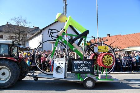 481267304_10234547733308814_1887424323827243567_n