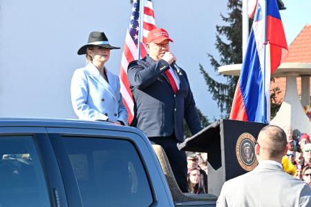 481115409_10234547732628797_7640295299731780982_n