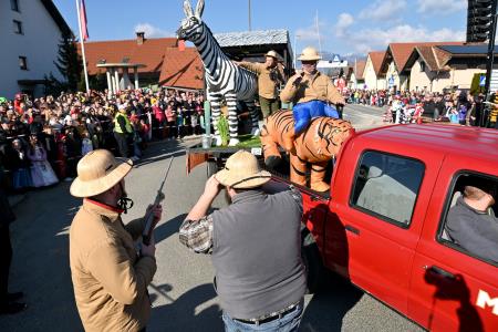 480968434_10234547732028782_6711956948615977609_n