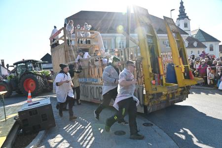 481041408_10234547731748775_598488676811708170_n