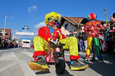 482207203_10234547731428767_1878858394554553594_n