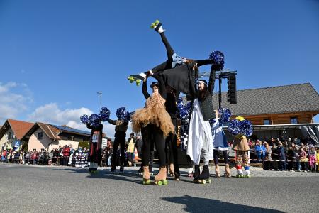 481320887_10234547729988731_5120584622992440387_n