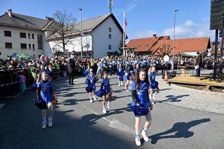 481664851_10234547730308739_841690013324453069_n