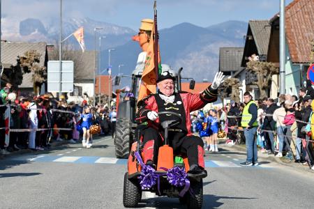 481267426_10234547729788726_8500488019264729993_n