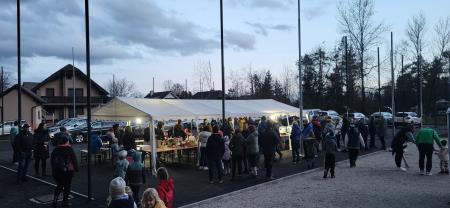 483963916_122139924050476121_5199643182838425170_n