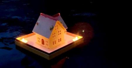 484147964_122139923762476121_7907230359145063382_n