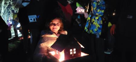 482240789_122139924752476121_5398881359030336165_n