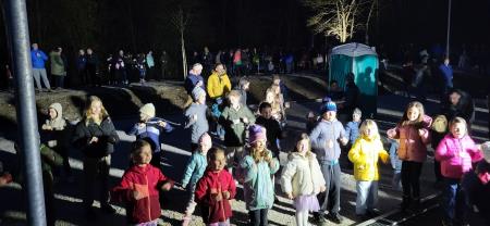 484074374_122139924638476121_5296279294178981399_n