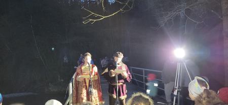 484037721_122139924542476121_4463891679367779275_n