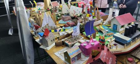 483963452_122139924464476121_6739071638588645803_n