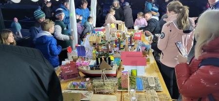 483995313_122139924140476121_3421887224126996338_n