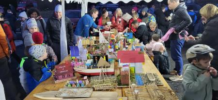 484239001_122139924098476121_4846627016720700065_n