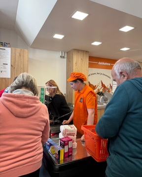 502753120_17858586327427848_1716330152568478054_n