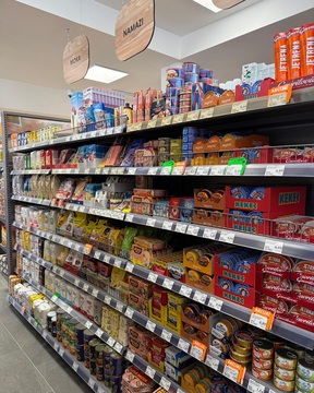 501466729_17858586306427848_7993327225859078781_n