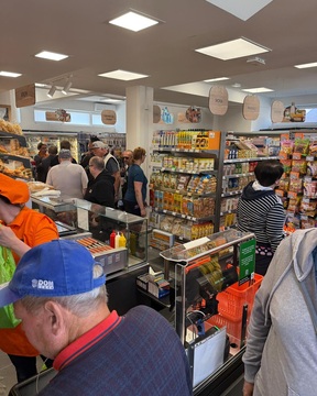 502371668_17858586315427848_4776361193434596903_n