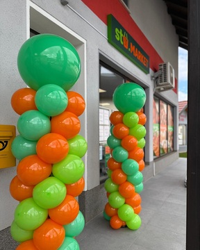 502353004_17858586246427848_6699573273485480939_n