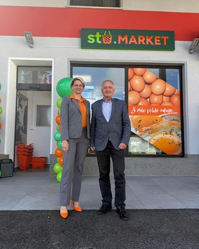 501962638_17858586276427848_2405014077492885883_n