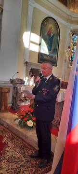 511185737_122242747988017983_5929299753758905345_n