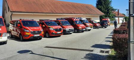 511195158_122242748108017983_8827803232778085219_n