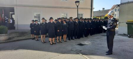 510969859_122242747934017983_4609917392307674948_n