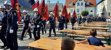 510651206_122242747898017983_4550493988772329381_n