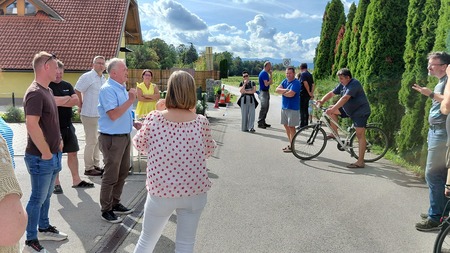 543096209_1167106748786763_4583493054283375663_n