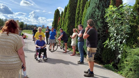 542760637_1167106548786783_2442796238726567639_n