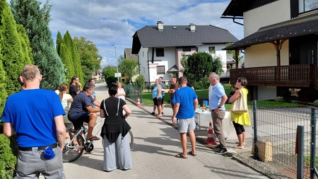 542753116_1167106112120160_1941378591729604327_n