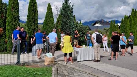 542751323_1167106335453471_6957244689360715588_n