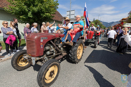 F_Brezar-Small-2025-09-06_11-43-09