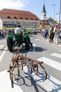 F_Brezar-Small-2025-09-06_11-44-33