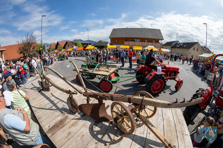 F_Brezar-Small-2025-09-06_11-49-12