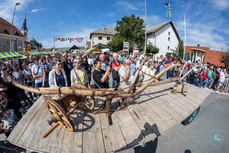 F_Brezar-Small-2025-09-06_11-49-30