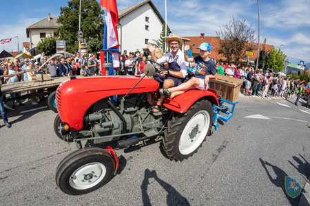 F_Brezar-Small-2025-09-06_11-50-01