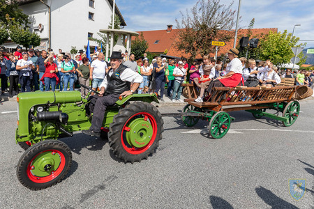 F_Brezar-Small-2025-09-06_11-53-07