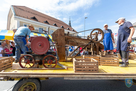 F_Brezar-Small-2025-09-06_11-54-13