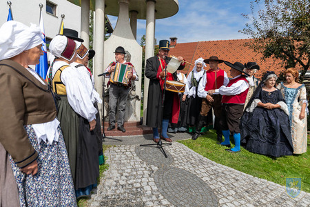 F_Brezar-Small-2025-09-06_11-56-25