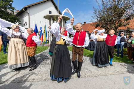 F_Brezar-Small-2025-09-06_11-59-10