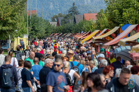 F_Brezar-Small-2025-09-06_11-18-05