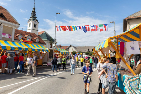 F_Brezar-Small-2025-09-06_11-19-17