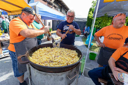 F_Brezar-Small-2025-09-06_11-20-04