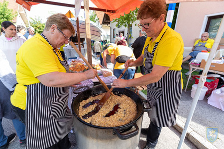 F_Brezar-Small-2025-09-06_11-20-21