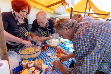 F_Brezar-Small-2025-09-06_11-25-16