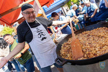 F_Brezar-Small-2025-09-06_11-30-56