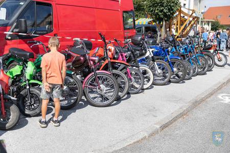 F_Brezar-Small-2025-09-06_11-36-48