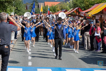 F_Brezar-Small-2025-09-06_11-39-05