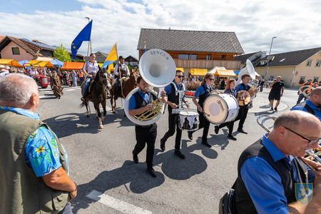 F_Brezar-Small-2025-09-06_11-40-17