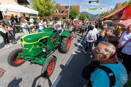 F_Brezar-Small-2025-09-06_11-41-39